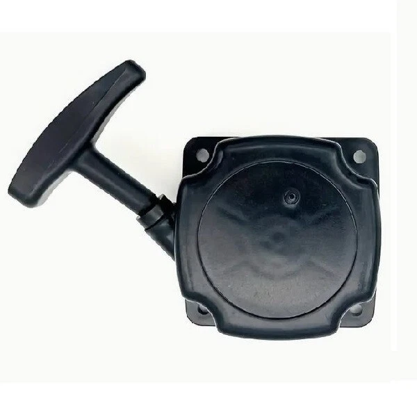 Avviamento Autoavvolgente Per Decespugliatore Mitsubishi TL33, TL43, TL52 – Easy Start