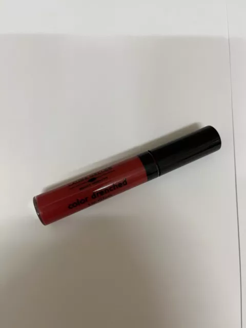 Laura Geller  Lip Gloss~ Shade ~ Berry Crush~ New + Unboxed