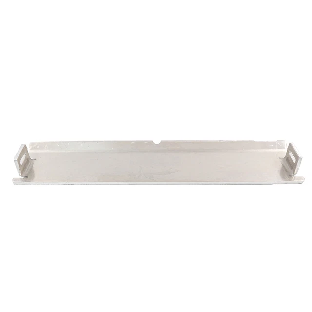 T-H Marine 12" Atlas Hole Shot Plate Verado