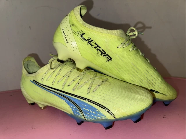PUMA FUTURE 偉い AVID NETFIT 27.0cm