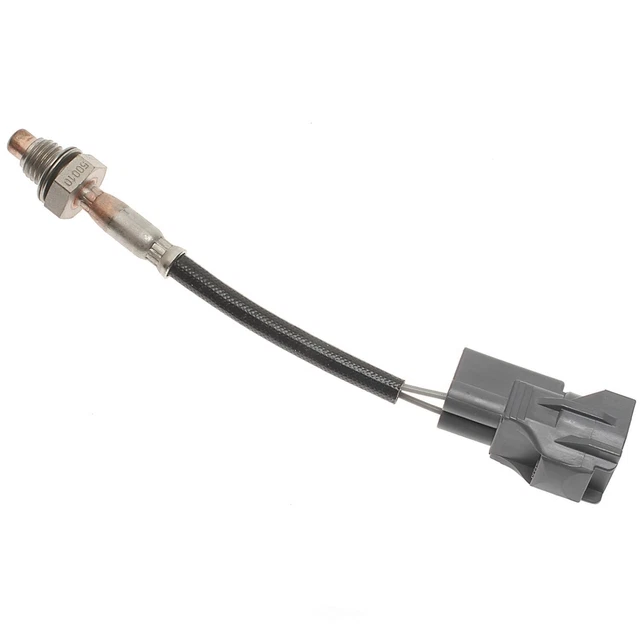 EXHAUST GAS TEMPERATURE (EGT) SensorEGR Valve Temperature Sensor