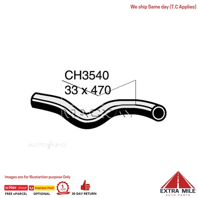 AC Radiator NISSAN X-TRAIL (T30) 2.2 DCi 4x4 4882283