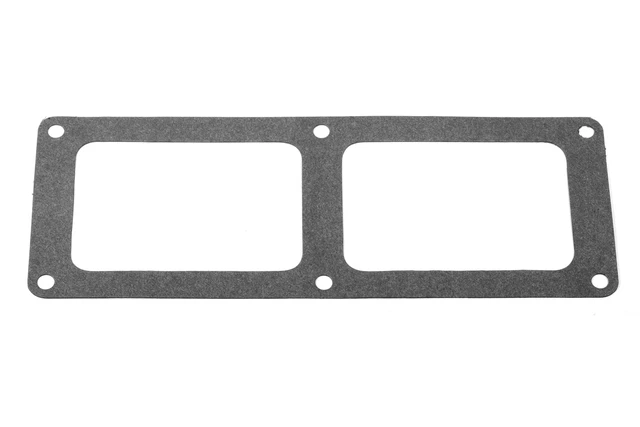 7080WIN Weiand Supercharger Carb Adapter Gasket
