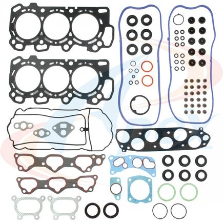 Apex GA Skets AHS1072 Head Set
