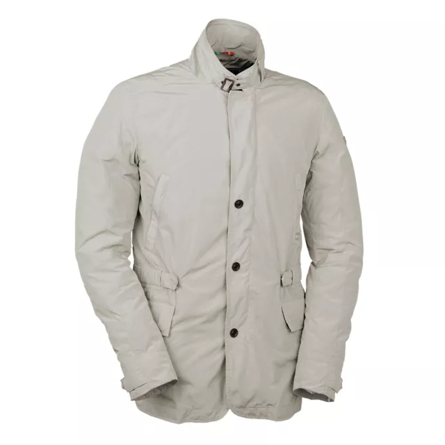 Jacke Blazer Nemi Memory Man Eis Tucano Urbano 8862