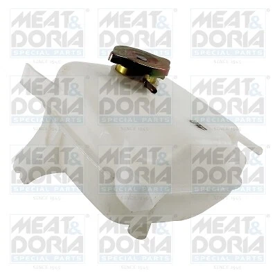 Appareil De Commande Coussin D'air Meat Pour Fiat Ducato - Neuf