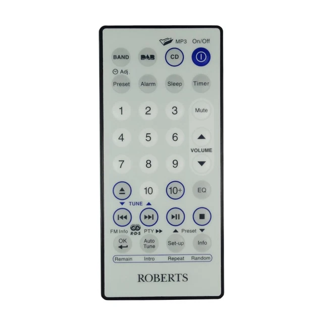 Visa Electronics Global 4 Télécommande Originale Authentique G675 eBay