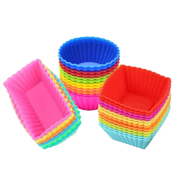 https://www.picclickimg.com/bZsAAOSwGkZljiPx/Silicone-Cupcake-Muffin-Baking-Cups-Liners-36-Pack.webp