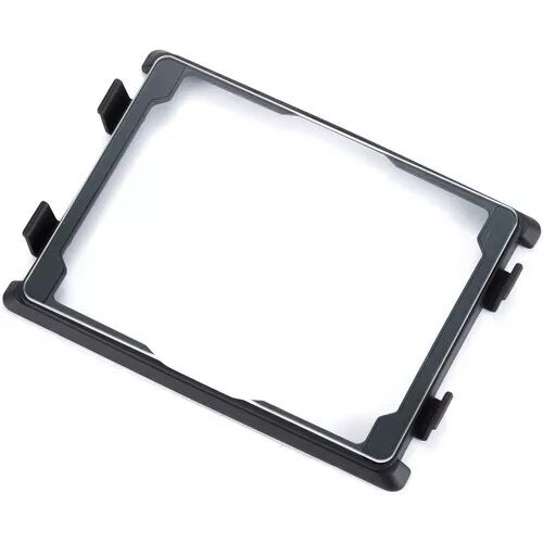 Tilta Filter Protector Kit for Tilta Mirage Brand New in Box MB-T16-FPF