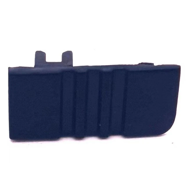 REPLACEMENT ON-OFF KEY Switch Button for AD200 Repair Part F1R53341 EUR ...