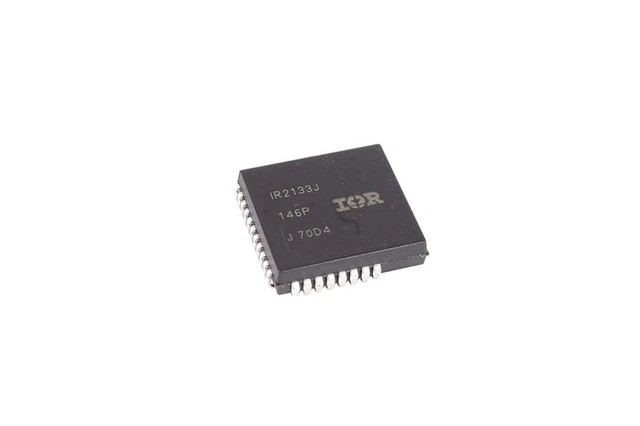 Infineon Ir2133Jtrpbf Quadro Logico Id264202
