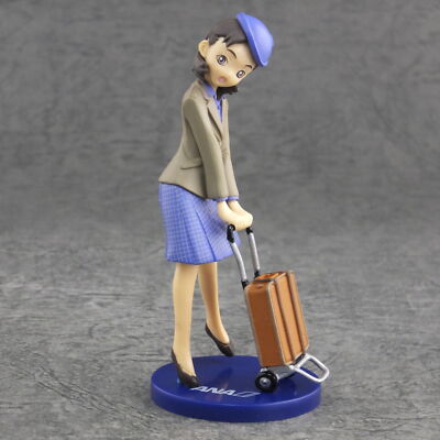 Kaiyodo F6010 Kaiyodo Trading Figurine Kancolle Kantai Collection 