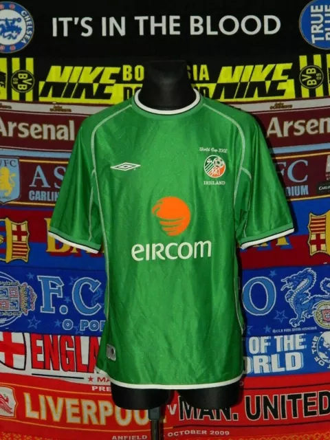 Inter Milan 2000-2001 Home Shirt #7 Robbie Keane - Online Shop From Footuni  Japan
