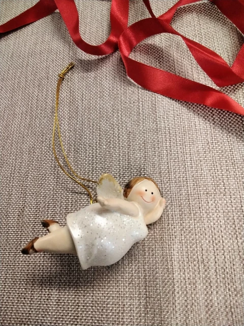 halloween tre decoration