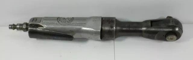 Chicago Pneumatic 3/8'' ratchet 2