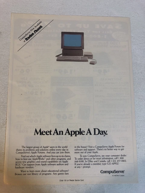 Computers & High Tech, Advertising, Collectibles - PicClick CA