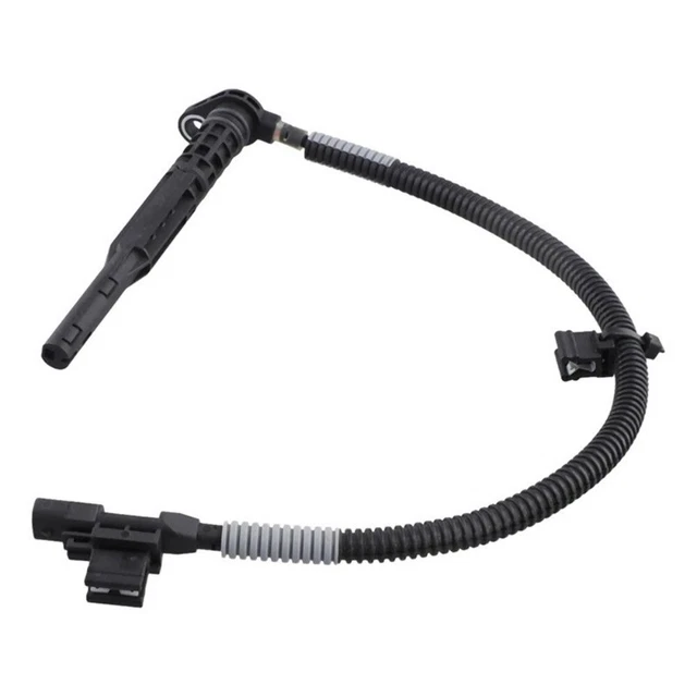 OIL LEVEL SENSOR Oil Pan Sensor 31478111 31370845 32380135