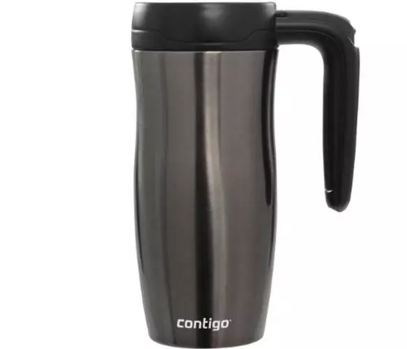 Contigo AUTOSEAL Randolph  Assorted Styles , Sizes , Colors , Configurations