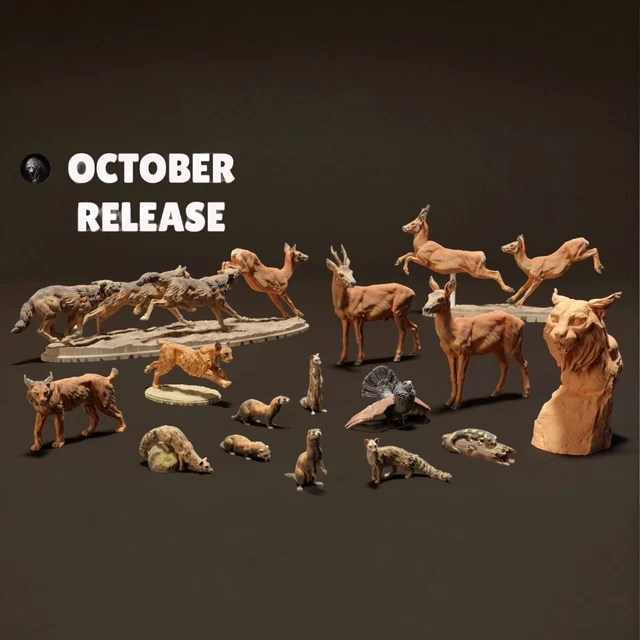 BANDAI S.H.MonsterArts ゴジラ [2023] Altro costruzioni, Costruzioni, Giocattoli e modellismo - PicClick IT