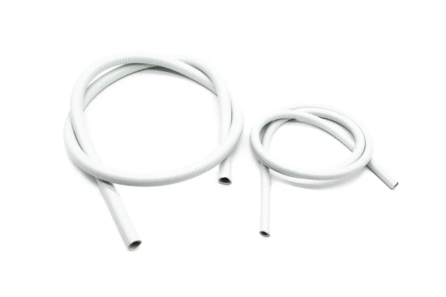 Sirona Schlauch WE-HE M1+ / Teneo 1280 mm - neu, 399,00 Sirona Schlauch WE-HE M1+ / Teneo 1280 mm - neu, 399,00