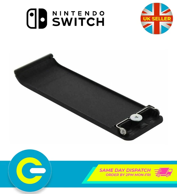 YINETTECH 4 Pezzi 3,5 Mm Porta Jack Audio Per Auricolari Presa Jack Per Cuffie Spina Porta Jack Per Cuffie Di Ricambio Compatibile Con PS5 Console Di Gioco