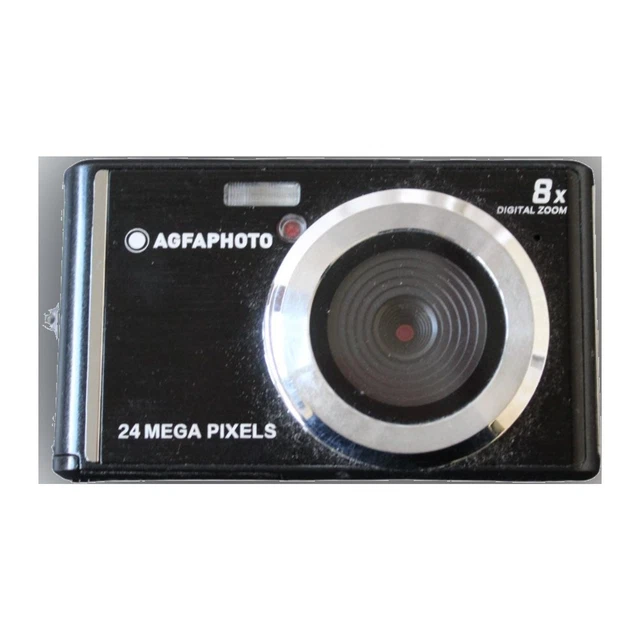 Sinar 54m 22MP Digital Back w Hasselblad Adapter A