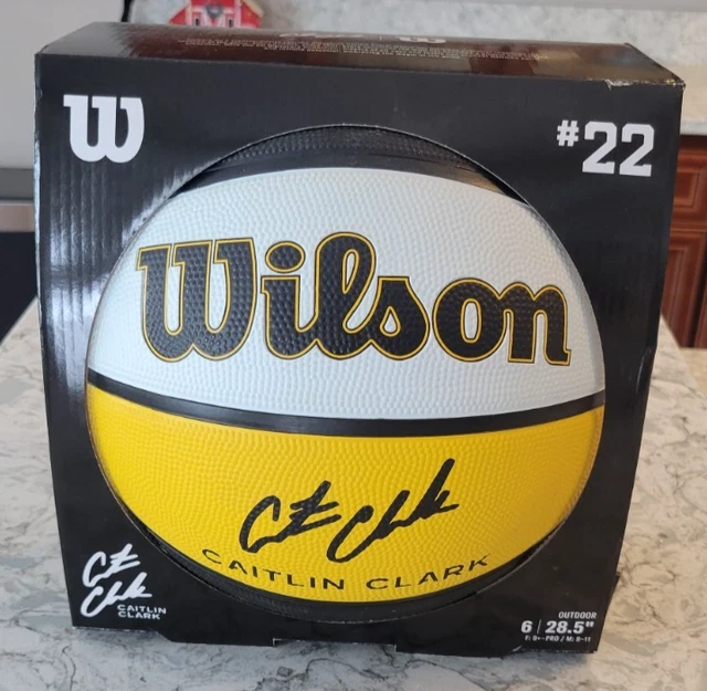 Balón Medicinal 3 Kg Wonder Goma Diámetro 21 Cm Verde Antideslizante Balón Medicinal 3 Kg Wonder Goma Diámetro 21 Cm Verde Antideslizante