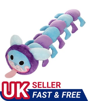 poppy playtime pj pug a pillar plush