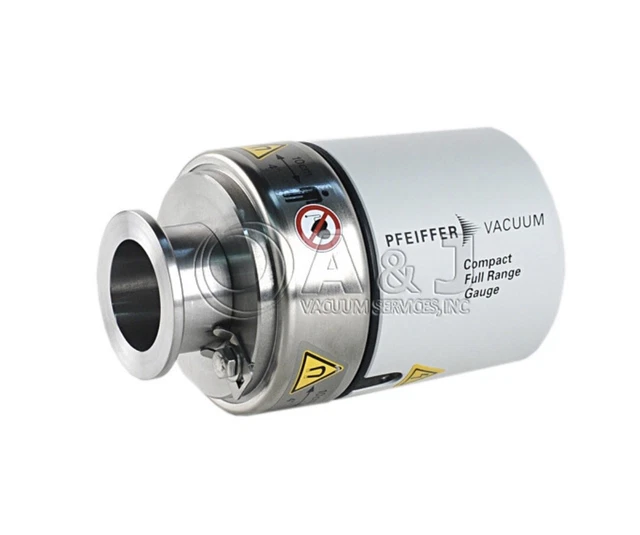アンプ PFEIFFER VACUUM D-35614 ASSLAR PKR 361 アンプ PFEIFFER VACUUM D-35614 ASSLAR PKR 361 New Pfeiffer