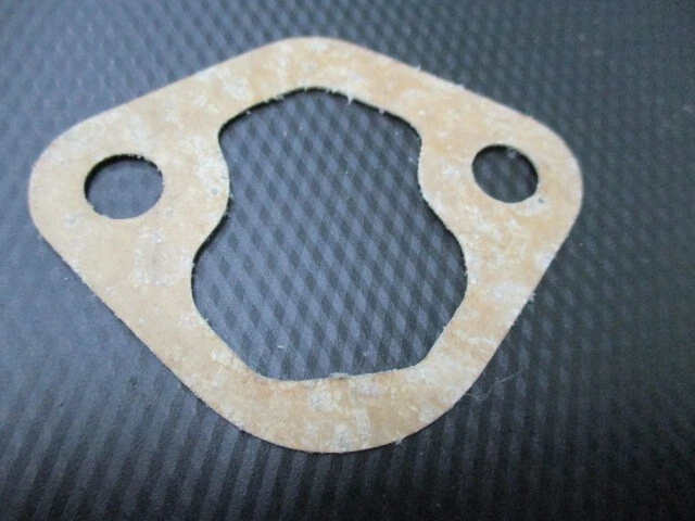 CLASSIC TRIUMPH SPITFIRE MG Midget 1500 Water Pump GWP128 Inc Gasket CLASSIC TRIUMPH SPITFIRE MG Midget 1500 Water Pump GWP128 Inc Gasket