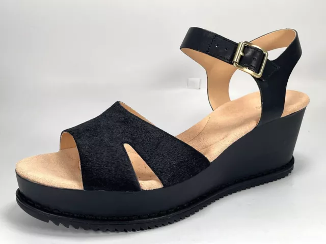 Clarks akilah eden sandals on sale