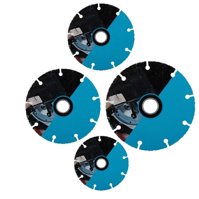 Disque de coupe Mota  sc2348p