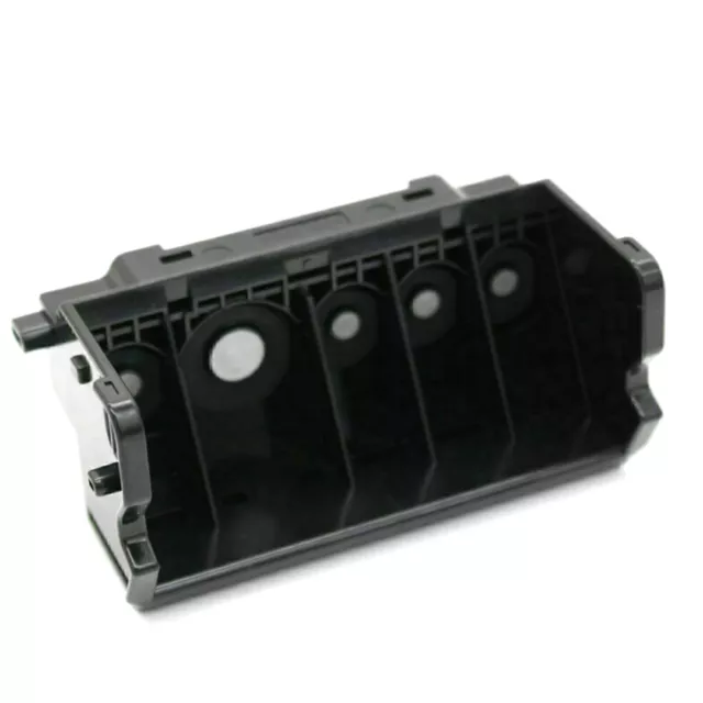 Print head QY6-0073 For Canon IP3600 MP560 MP620 MX860 MX870 MG 5140 Printhead 2