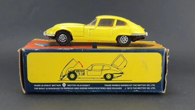 912220_5
