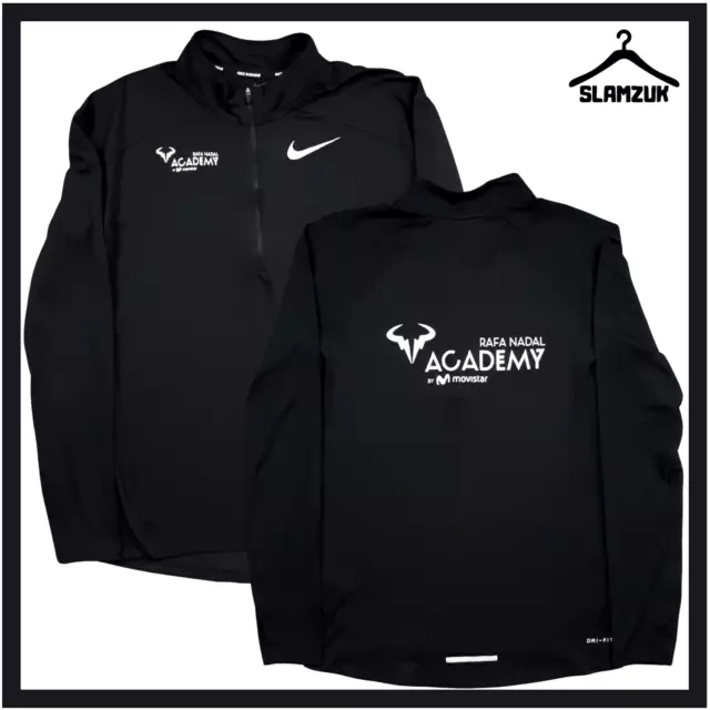 Nike 857820 deals