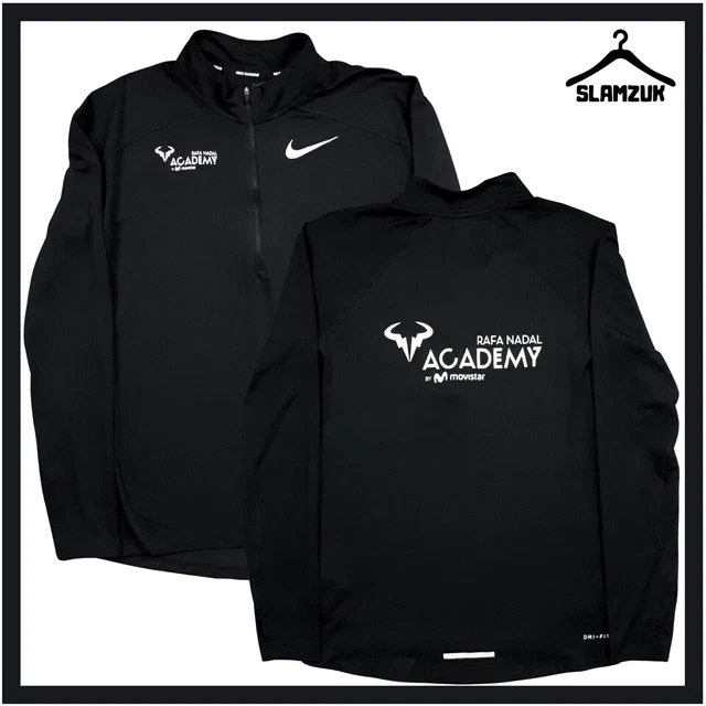 Maglia Da Uomo Nuova Foderata In Pile Lavorato A ... - Aliexpress - Foto 12