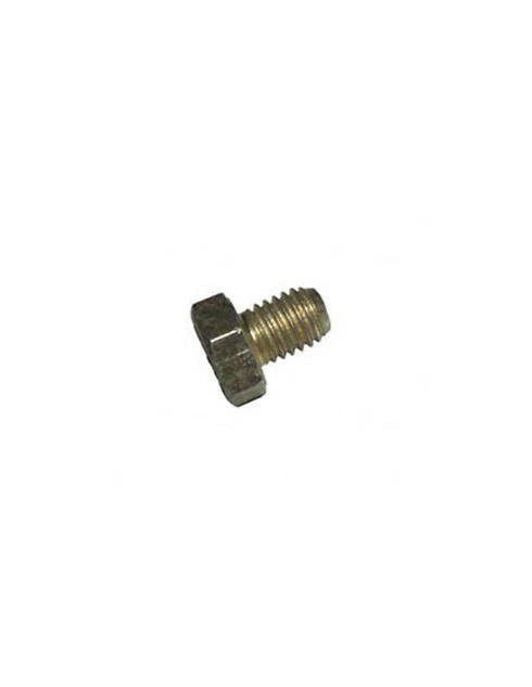 ANELLO DI TENUTA IN VITON MIM 65X85X10 – Ricambi originali Pieralisi