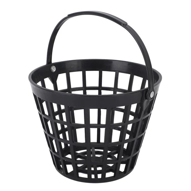 (Peut Contenir Jusqu'à 50 Pièces) Panier De Rangement De Balles De