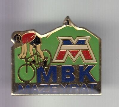 VELO CYCLISME CYCLING TOUR TROPHEE BANQUE CREDIT MUTUEL 90~FA RARE PINS PIN'S . 