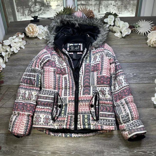 Me jane deals outerwear