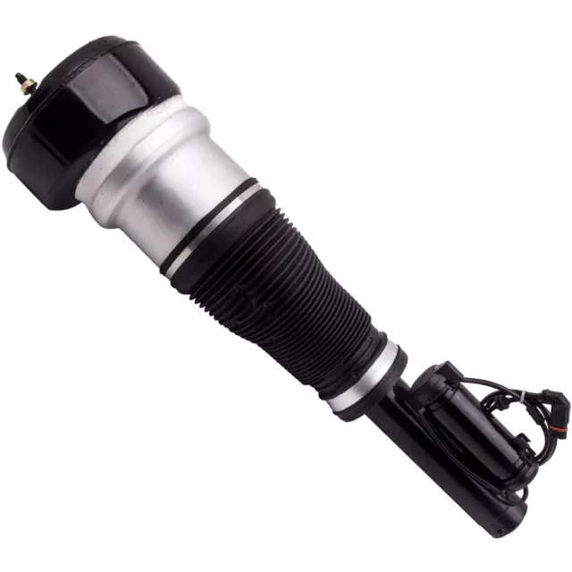 Front Air Suspension Shock Absorber For Mercedes Benz S Class W221 2213204913