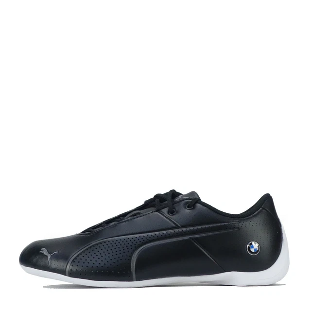 Basket puma sales homme bmw