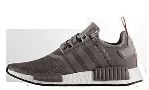 Adidas nmd size online 7 8 9