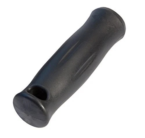 Ettore 1904 Grip for 2-Section Extension Pole (Pack of 6)