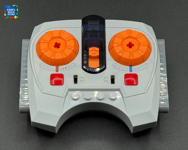 Piezas y ladrillos de LEGO, Juegos de construcción LEGO, Juegos de