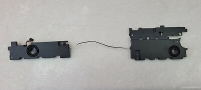 Altoparlante Per Laptop Per HP 15-DY0000 15-EF0000 15S-EQ0000 15S - Foto 4