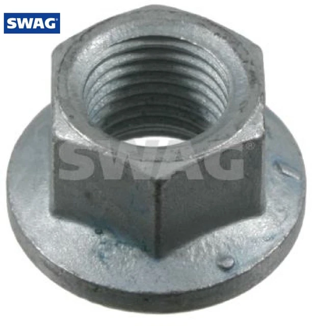 SWAG 10922474 dado