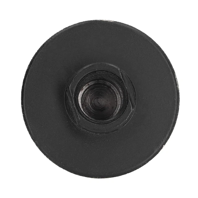 Countersink Drill Bit Professional Coarse Hole Countersink Drill Bit For Granite