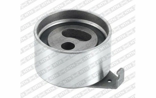 SNR Galet tendeur pour MAZDA B-SERIE FORD RANGER GT370.33 - Mister Auto