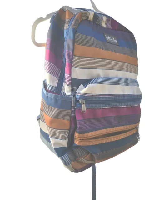 Matilda jane dinosaur backpack sale